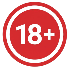 FSC